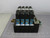 MAC DM3A-DDAP-1DM 92B-000-BJ4 / 92B-BAB-000-DM-DDAP-1DM SOLENOID VALVE ASSEMBLY T156882
