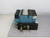 MAC DM3A-DDAP-1DM 92B-000-BJ4 / 92B-BAB-000-DM-DDAP-1DM SOLENOID VALVE ASSEMBLY T156882