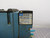 MAC DM3A-DDAP-1DM 92B-000-BJ4 / 92B-BAB-000-DM-DDAP-1DM SOLENOID VALVE ASSEMBLY T156882