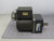 ORIENTAL MOTOR VHI425AT-GV INDUCTION MOTOR T156883
