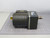ORIENTAL MOTOR VHI425AT-GV INDUCTION MOTOR T156883