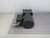 ORIENTAL MOTOR VHI540AT-GVH GVH5G90 MOTOR W/ GEAR HEAD T156884