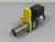 Oriental Motor VHI425AT-GV GV4G90 Motor w/ Gear Head For Sale