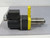 ORIENTAL MOTOR VHI425AT-GV GV4G90 MOTOR W/ GEAR HEAD T156885