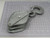 WLL 1 1/2-T  Eye Hoist Hook For Sale