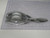 WLL 1 1/2-T EYE HOIST HOOK T156889