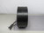 ECOFIT 2GREU45 160X62R BLOWER T156890