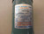 IWAKI MD-20RUN 0690386 MAGNET PUMP T48239