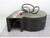 8884-0173 VBL6/3-12451-J00-N3H BLOWER .25 KW T156895