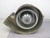 8884-0173 VBL6/3-12451-J00-N3H BLOWER .25 KW T156895