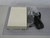 MULTITECH MT5600BA EXTERNAL MODEM~IBM T156899