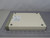MULTITECH MT5600BA EXTERNAL MODEM~IBM T156899