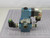 MAC PID-611JC PNEUMATIC SOLENOID VALVE T156906