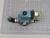 MAC PID-611JC PNEUMATIC SOLENOID VALVE T156906