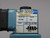 MAC PID-611JC PNEUMATIC SOLENOID VALVE T156906