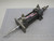 Hydro-Line HR2AD 2X3 1E8509-1384-4 Hydraulic Cylinder For Sale