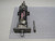 HYDRO-LINE HR2AD 2X3 1E8509-1384-4 HYDRAULIC CYLINDER T156913
