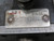 HYDRO-LINE HR2AD 2X3 1E8509-1384-4 HYDRAULIC CYLINDER T156913