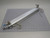 Festo DNC-32-300-PPV-A  Double Acting Standard Pneumatic Cylinder For Sale