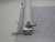 FESTO DNC-32-300-PPV-A DOUBLE ACTING STANDARD PNEUMATIC CYLINDER T156915