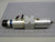 FABCO-AIR E-121-XAS PANCAKE LINE CYLINDER T156917