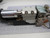 GN4031W ASSEMBLY T156918