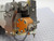 GN4031W ASSEMBLY T156918