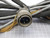 GN4031W ASSEMBLY T156918