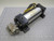 TRD Manufacturing CYL-8601826  Cylinder 2 x 4 bore/stroke 250 PSI For Sale