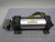 TRD MANUFACTURING CYL-8601826 CYLINDER 2 X 4 BORE/STROKE 250 PSI T156920