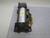 TRD MANUFACTURING CYL-8601826 CYLINDER 2 X 4 BORE/STROKE 250 PSI T156920