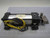 TRD MANUFACTURING CYL-8601826 CYLINDER 2 X 4 BORE/STROKE 250 PSI T156920