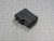 Autec Power Systems WM06P-050-FUSB-A  Switching Mode Power Supply For Sale
