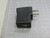 AUTEC POWER SYSTEMS WM06P-050-FUSB-A SWITCHING MODE POWER SUPPLY T157082