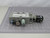 BOSCH 0 820 018 103 1 824 210 118 PNEUMATIC VALVE WITH SOLENOID COIL T156971