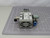 BOSCH 0 820 018 103 1 824 210 118 PNEUMATIC VALVE WITH SOLENOID COIL T156971