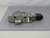 BOSCH 0 820 018 103 1 824 210 118 PNEUMATIC VALVE WITH SOLENOID COIL T156971