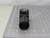 OMRON F150-S1A F150-VS CCD CAMERA WITH CAMERA CABLE T156974