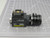 OMRON F150-S1A F150-VS CCD CAMERA WITH CAMERA CABLE T156974