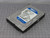 Western Digital WD2500AAKX 753CA1 250GB Hard Drive For Sale