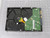 WESTERN DIGITAL WD2500AAKX 753CA1 250GB HARD DRIVE T156975