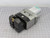 CKD HKP-32CS FL238559/4718 G Pneumatic Gripper For Sale