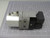 CKD HKP-32CS FL238559/4718 G PNEUMATIC GRIPPER T156977