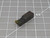 Lot of 3  7114-4102 DDAXA  Tooling For Sale