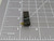LOT OF 3 7114-4102 DDAXA TOOLING T156979