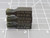 LOT OF 3 7114-4102 DDAXA TOOLING T156979