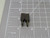 LOT OF 2 7116-4618 AXA TOOLING T156981