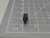 LOT OF 2 7116-4618 AXA TOOLING T156981