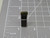 LOT OF 2 7116-1735 XAC TOOLING T156982