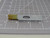 LOT OF 2 7116-4619 XIW TOOLING T156983